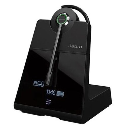 Наушники Jabra Engage 75 Convertible 9555-583-111 77840₽