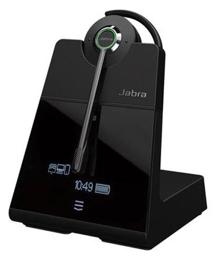 Jabra Engage 75 Convertible 9555-583-111