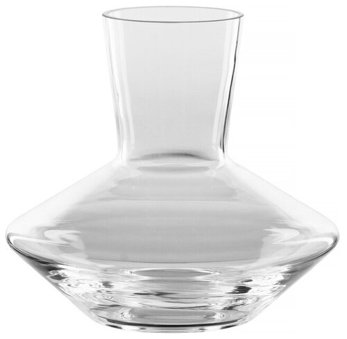 Декантер для красного вина Sophienwald Decanter