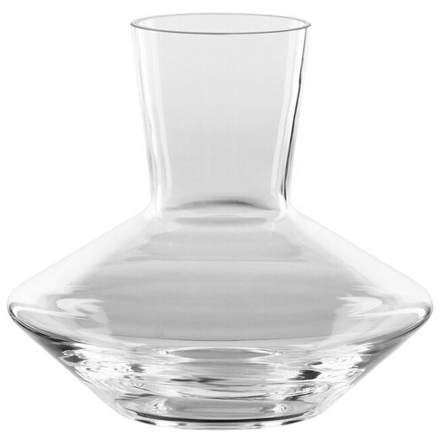 Декантер для красного вина Sophienwald Decanter