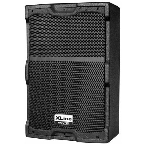 Активная акустическая система Xline ALFA P-10A 2384800₽