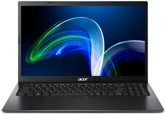 Ноутбук Acer N15w4 Цена Характеристики
