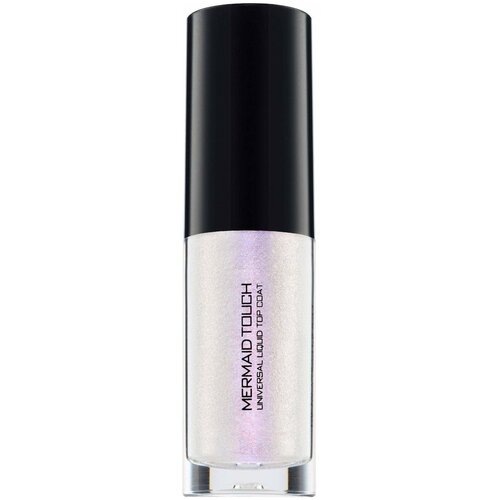 BESPECIAL Пигмент для макияжа Mermaid Touch 3 мл 1660₽