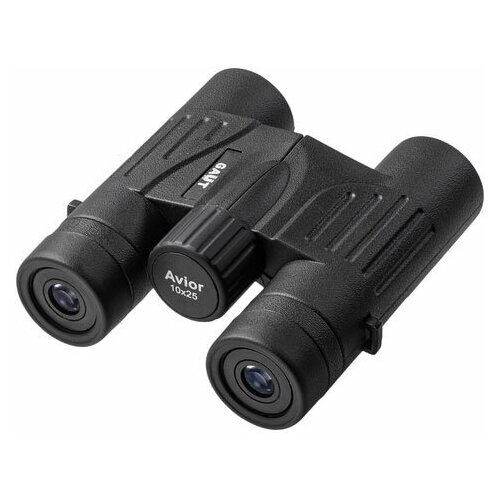 фото Бинокль gaut avior 10x25