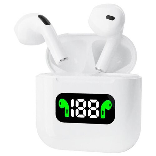 BandRate Smart BRSTWS9PROW 250000₽