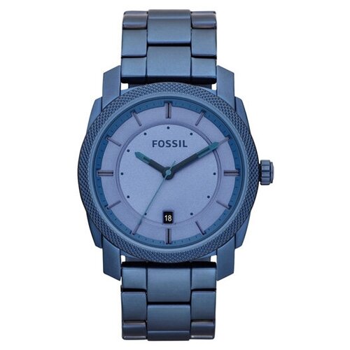 фото Наручные часы fossil fs4707