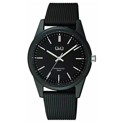 Японские часы QQ VS12-004 мужские 212800₽