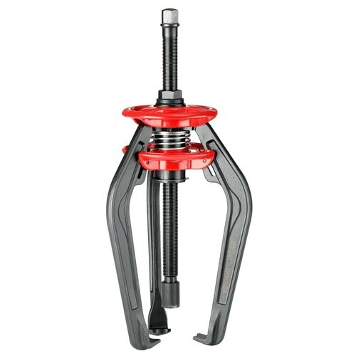Механический съемник TMMA 80 SKF