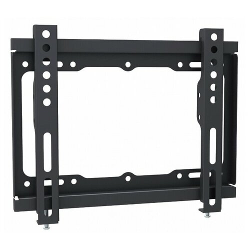 Кронштейн для ТВ Benatek PLASMA-55B