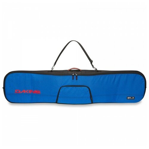 фото Dakine freestyle чехол для сноуборда dakine freestyle 157cm scout