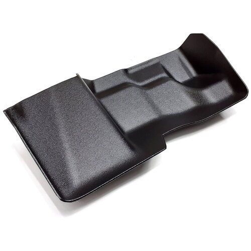 Накладка на ковролин под педали Lada, Renault, дастер-гард