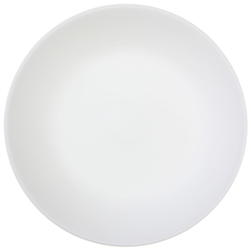 Corelle Тарелка десертная Winter Frost White, 17 см 2 см белый 17 см