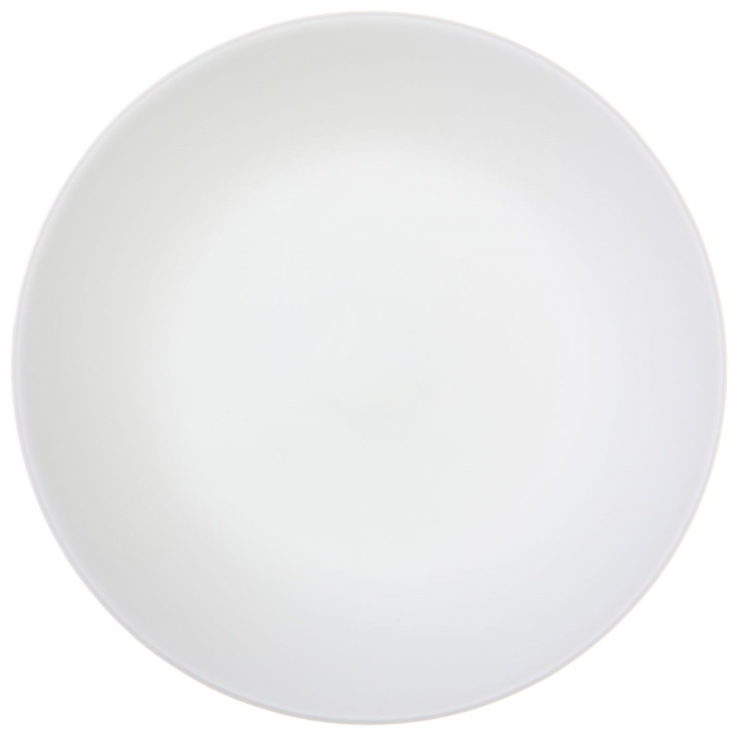 Тарелка Corelle 6003887 - фото №1