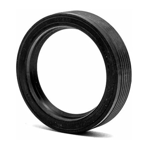 Сальник коленвала передний 34*46*7