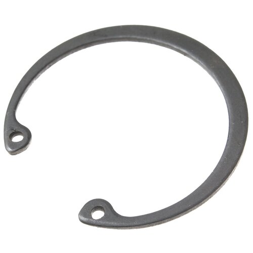 Кольцо КАМАЗ ПАЗ ГАЗ дв CUMMINS ISBe4-6BT ISF 38 стопорное пальца поршневого MOVELEX 3920691-MX 186₽