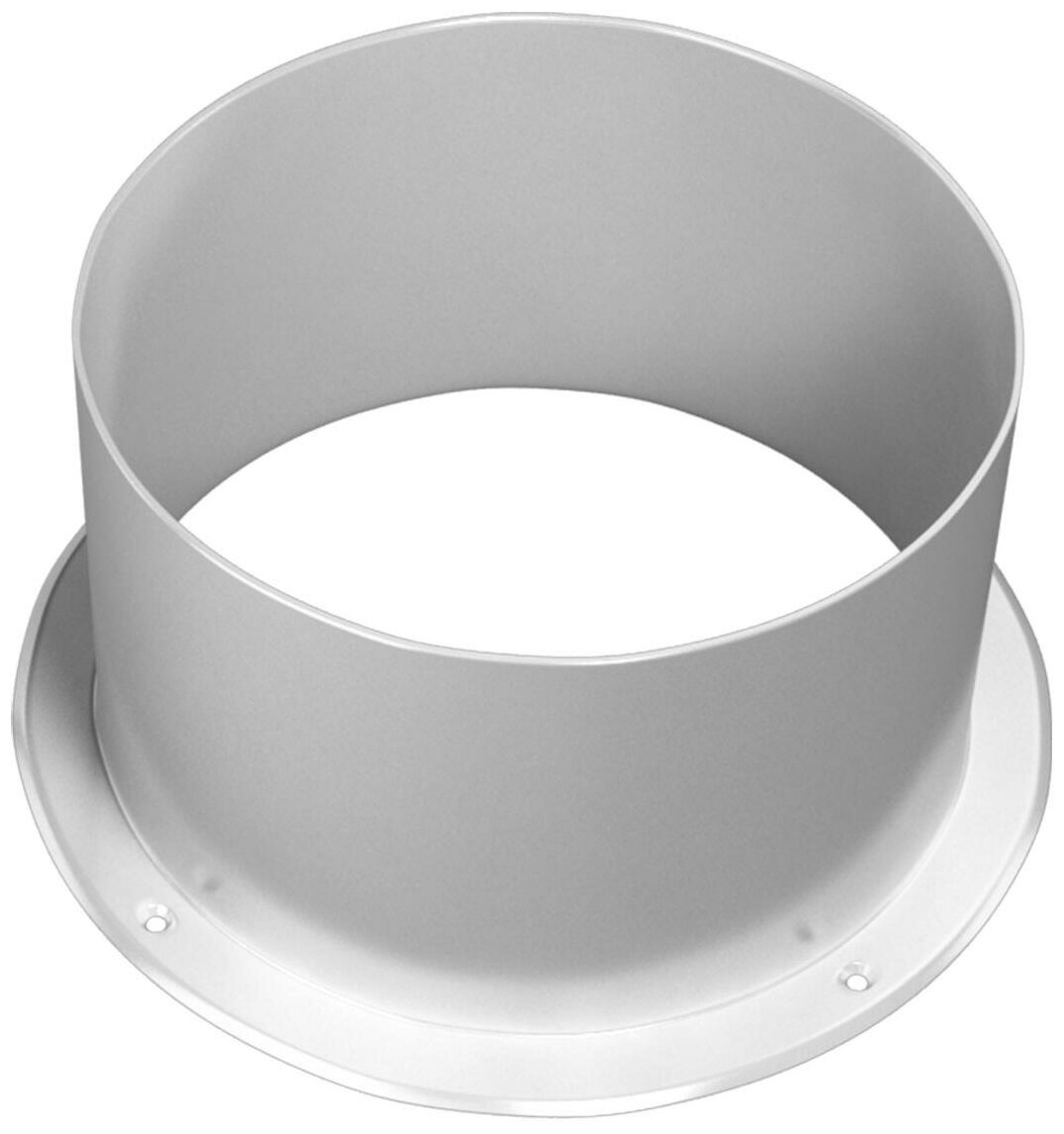 фото Фланец Era 10ФМ