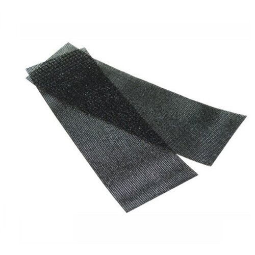 фото Сетка абразивная pobedit p-120 (уп. 10 шт)