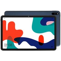 Планшет HUAWEI MatePad (BAH3-L09) 64Gb/Серый/RU