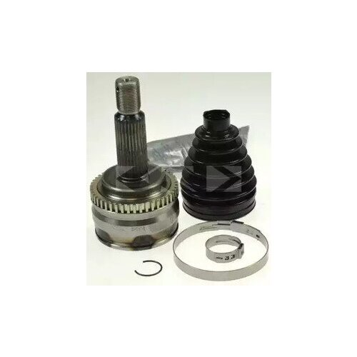 305003_ШРУС наружный к-кт!\ Hyundai i30, KIA Ceed 1.4/1.6 07>
