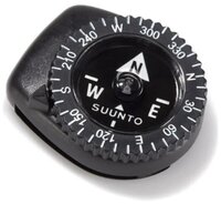 Компас туристический Suunto Clipper L/B NH