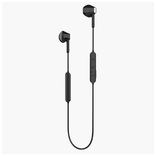 Наушники внутриканальные Celebrat A17 182000₽