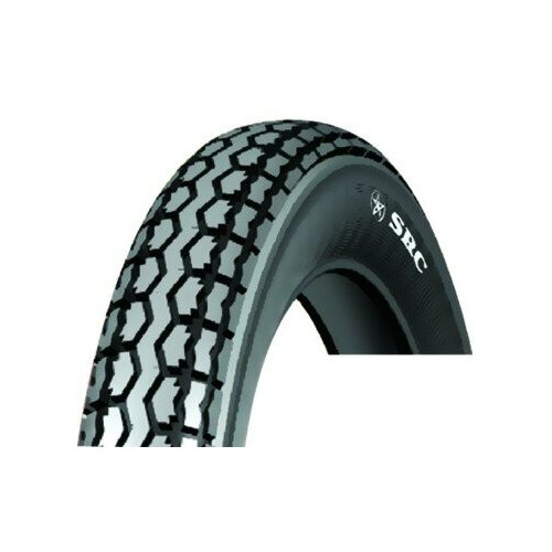 18 Шина для мотоцикла 3,00-18 SV510 6PR TT