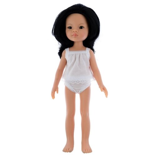 Купить Нижнее белье для кукол Paola Reina 32 см (824), DissoMarket.RU