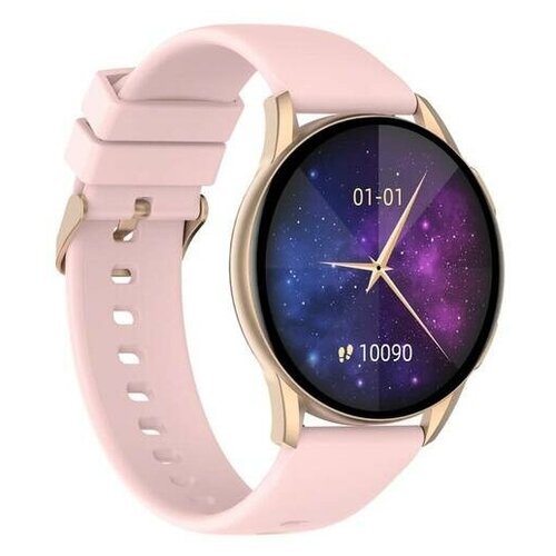 Смарт-часы Kieslect L11 Pro 533800₽