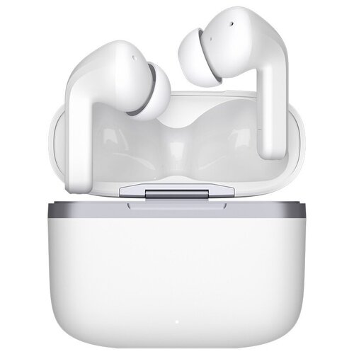 Deppa Air Icon White 44178 385000₽