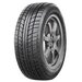 Шина TRIANGLE TR777 235/65 R17 108V, зимняя