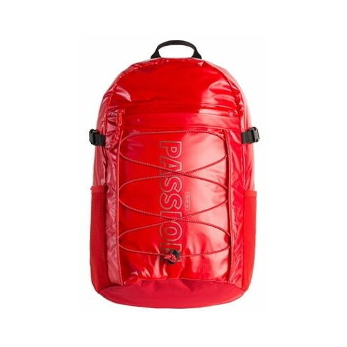 фото Рюкзак ignite sports fashion backpack red xiaomi