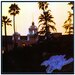 Warner Music Eagles / Hotel California (LP)