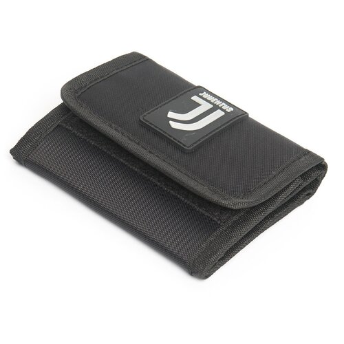 фото Кошелек atributika&club фк ювентус 37221 atributika & club