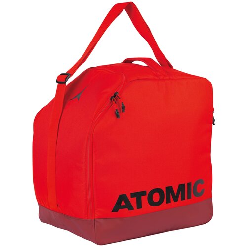 фото Сумка для ботинок, для шлема atomic boot & helmet bag 40l 38х28х41 см
