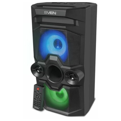 Sven ps-655 1149100₽