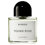 Парфюмерная вода Byredo Young Rose 100 мл - изображение