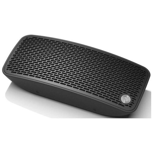 Портативная акустика Audio Pro P5 994100₽