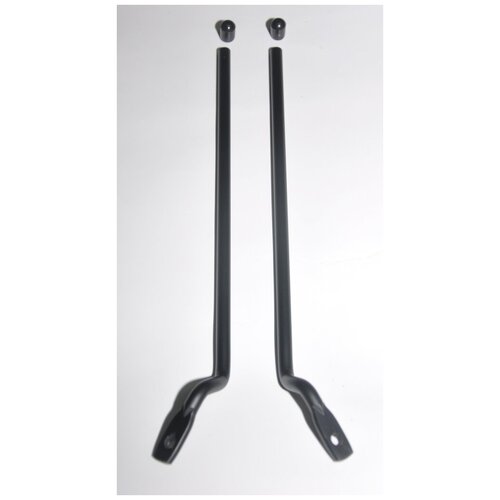 Крепёжные тяги IBERA A32A