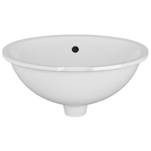 фото Раковина встраиваемая vitra s20 6039b003-0012