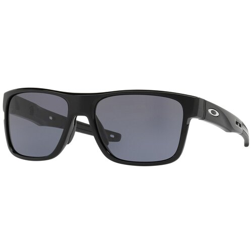 фото Солнцезащитные очки oakley crossrange 9361 01
