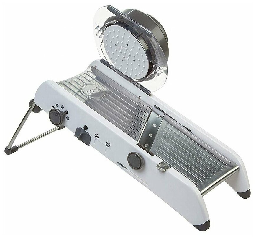 Овощерезка Смарт терка Mandoline Slicer