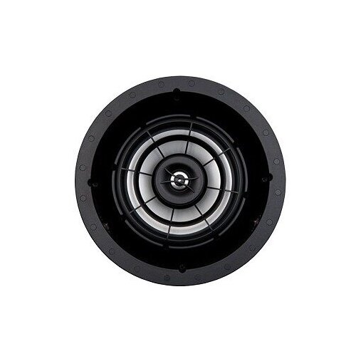 Встраиваемая потолочная акустика SpeakerCraft Profile AIM5 Three 4920000₽