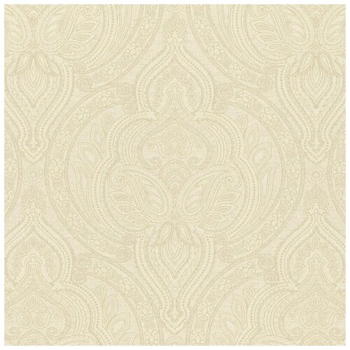 обои Rasch Chatelaine 2 955200 2730₽