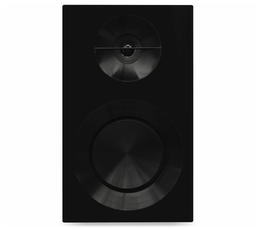 Микросистема LG CM2460 - фото №8