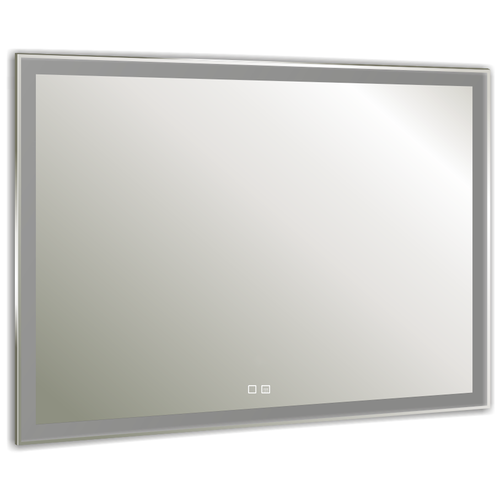 фото Зеркало silver mirrors norma neo led-00002416