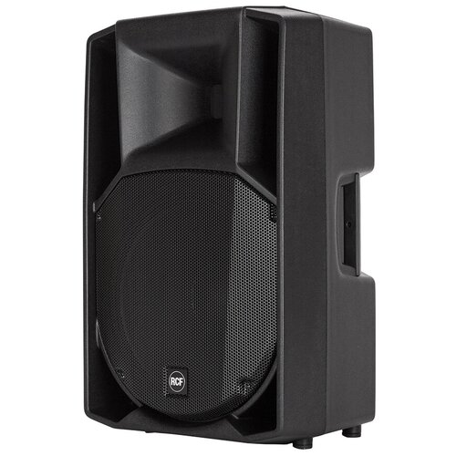 Rcf ART 745-A MK4 13000530 23207200₽