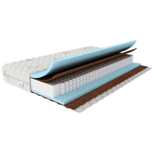 Zzic Smart (140x200)