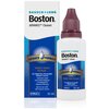 Раствор Bausch & Lomb Boston Advance Cleaner - изображение