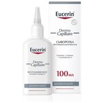 Eucerin Сыворотка против выпадения волос Dermo Capillaire - изображение