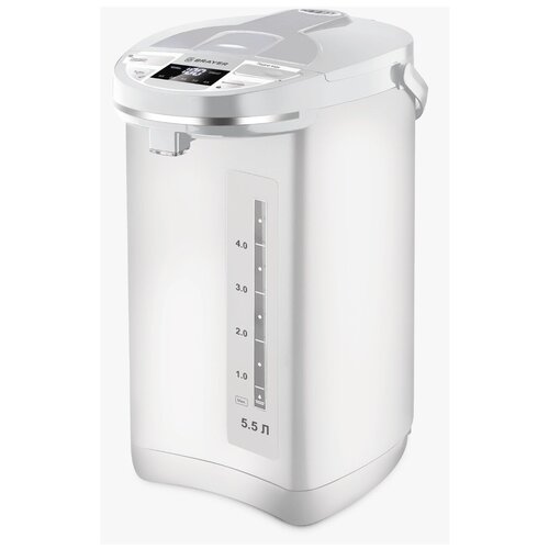 Термопот Brayer 1091BR-WH 517400₽